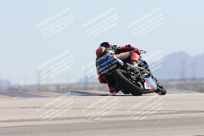 media/Oct-04-2025-CVMA (Sat) [[408bcdd6e4]]/Race 7- Formula 40 MW and LW/